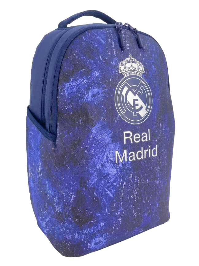 17 INCH PVC BackPack